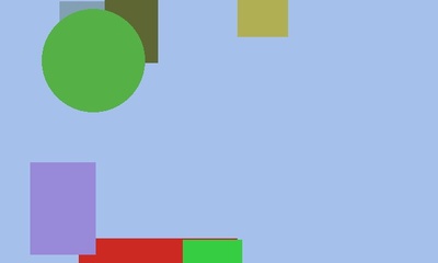 Essential Unit jo-9852