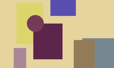 Premium Adapter Tv-4676