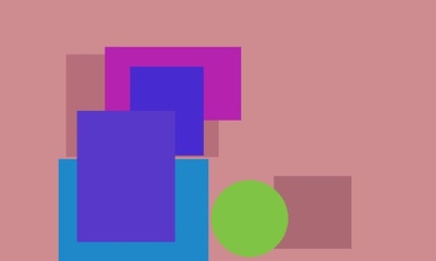 Classic Unit wS-6779