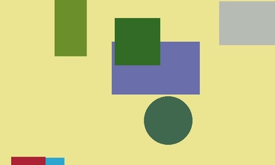 Smart Adapter Dv-3605