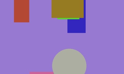 Advanced Module zl-6221