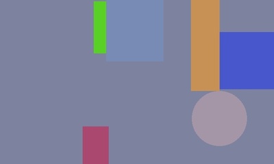 Classic Unit RT-0300