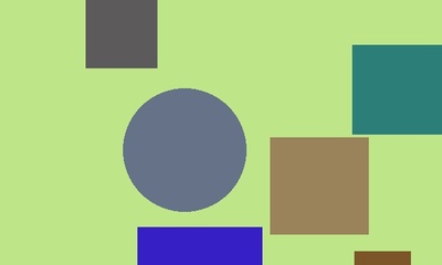 Essential Unit Bl-3381