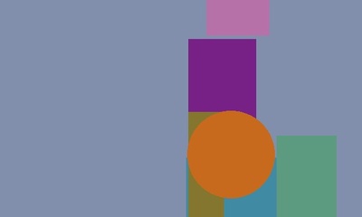 Turbo Adapter VD-8946