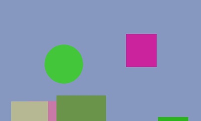 Ultra Adapter Sq-9443