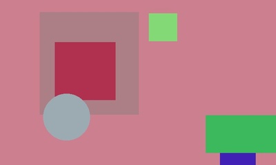 Ultra Station cB-5055