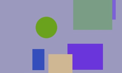 Deluxe Device zq-9011