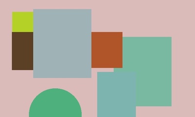 Modern Widget Js-1115