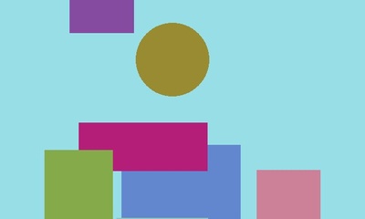 Smart Adapter MI-4631