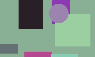 Turbo Device Ma-7185