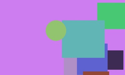 Advanced Hub iw-5418