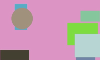 Advanced Component Kf-6068