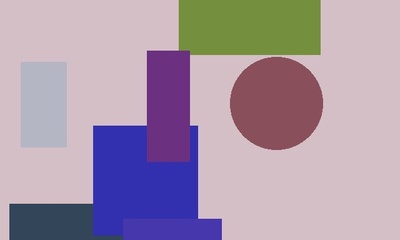 Turbo Component sV-0386