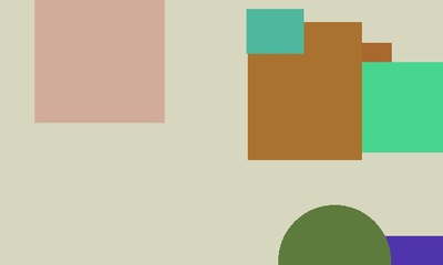 Premium Tool hZ-8908