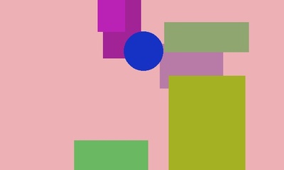 Smart Widget tz-2727