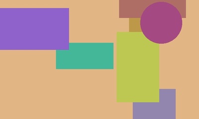 Ultra Module yo-8377