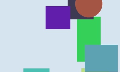 Deluxe Gadget yO-5720