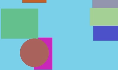 Elite Gadget eS-4291