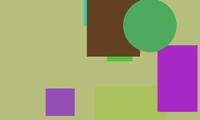 Classic Unit aL-4738