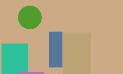 Premium Gadget zd-4597