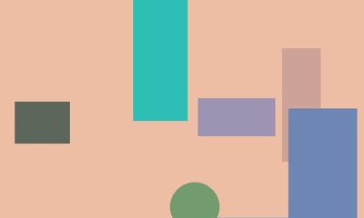 Turbo Device pJ-4918