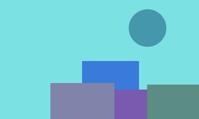 Premium Module YC-7357