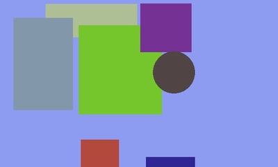 Elite Component Qo-9061