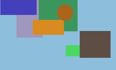 Essential Adapter Uk-8411