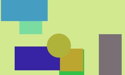 Pro Component xm-4121