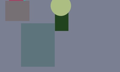 Smart Station NS-3825