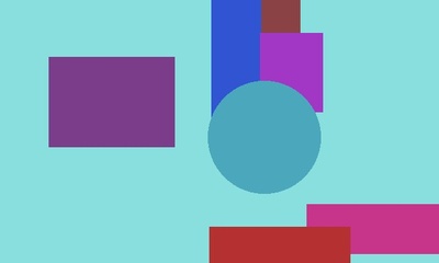 Turbo System bV-9659