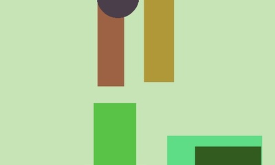 Elite Module qu-0015