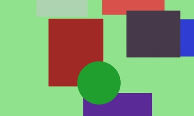 Essential System zj-7307