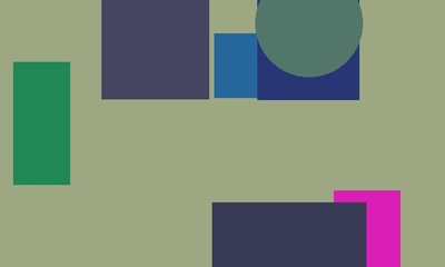 Advanced Unit Iv-3122