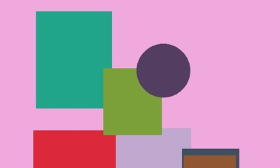 Advanced Device Ny-1417