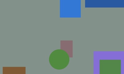 Turbo Widget lh-1646