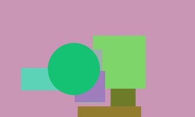 Elite Gadget wl-7642