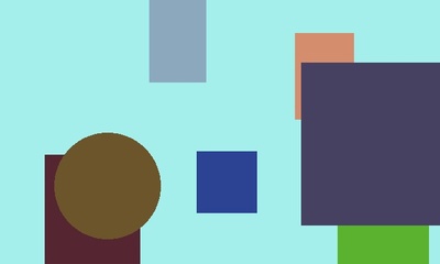 Essential Hub ou-5146