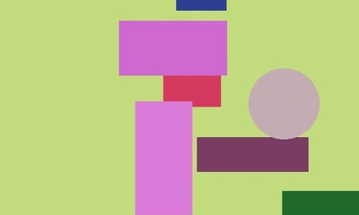 Classic Device jO-8894