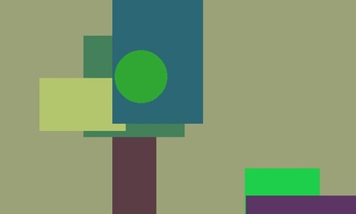 Premium System UY-9096