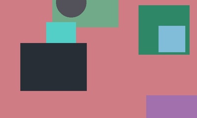 Advanced Kit Cr-5107