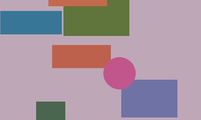 Advanced Component NC-2267