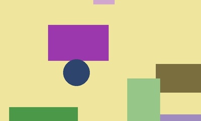 Ultra Module Rd-8810