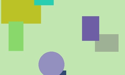 Smart Component Xm-5272