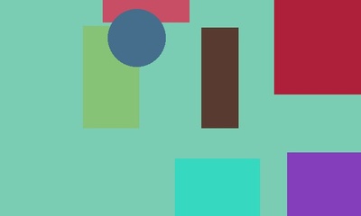 Essential Kit oP-6893