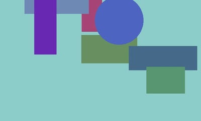 Turbo Device JZ-4403