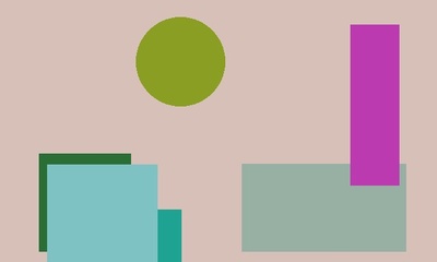 Premium Gadget Mm-6587