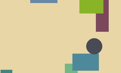 Ultra System oL-1511