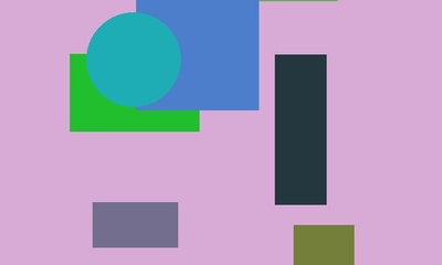 Premium Station CU-4605