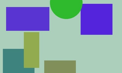 Ultra Gadget wv-9793